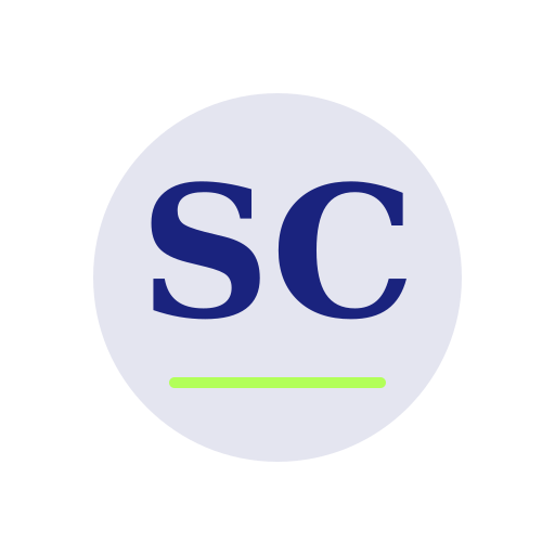 Shaw Chimney Repair logo